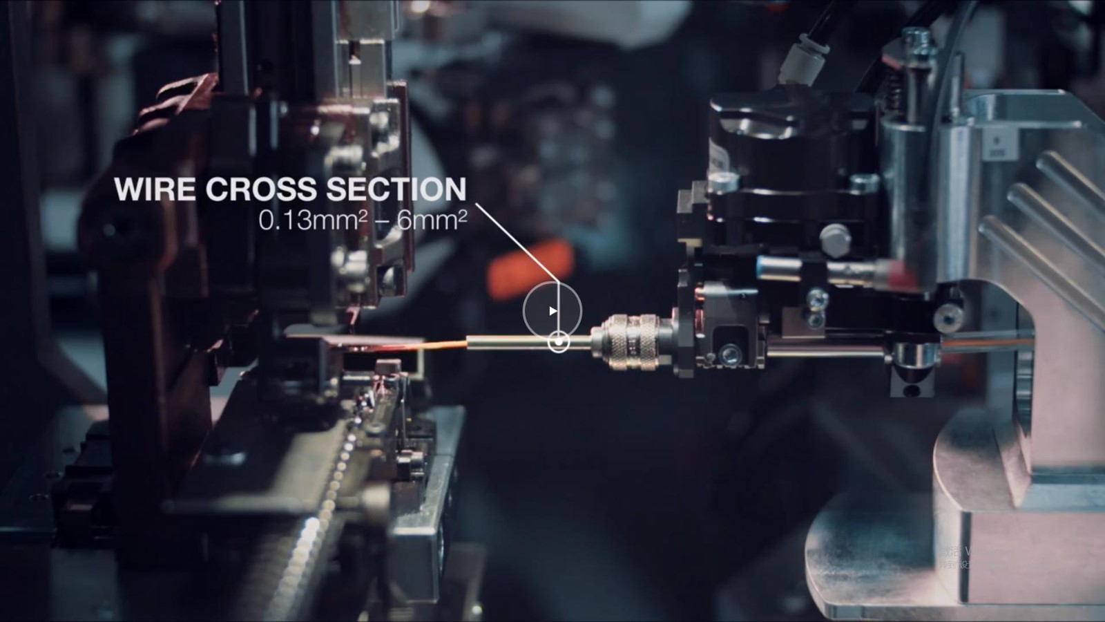 压力管理装置应用案例02