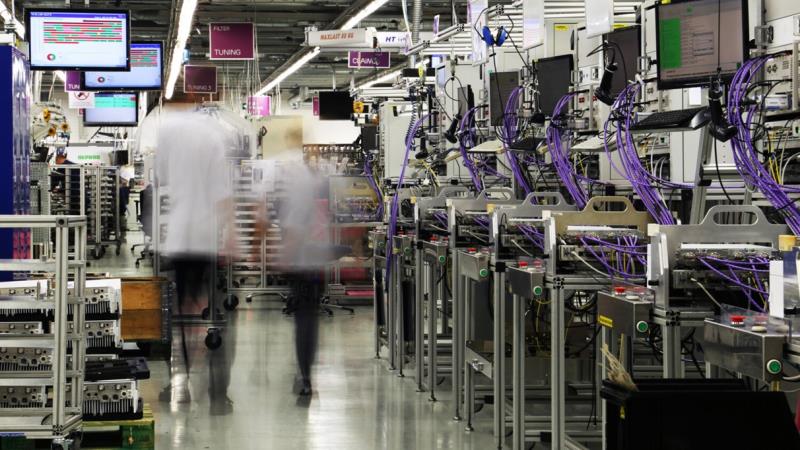 压力管理装置应用案例03