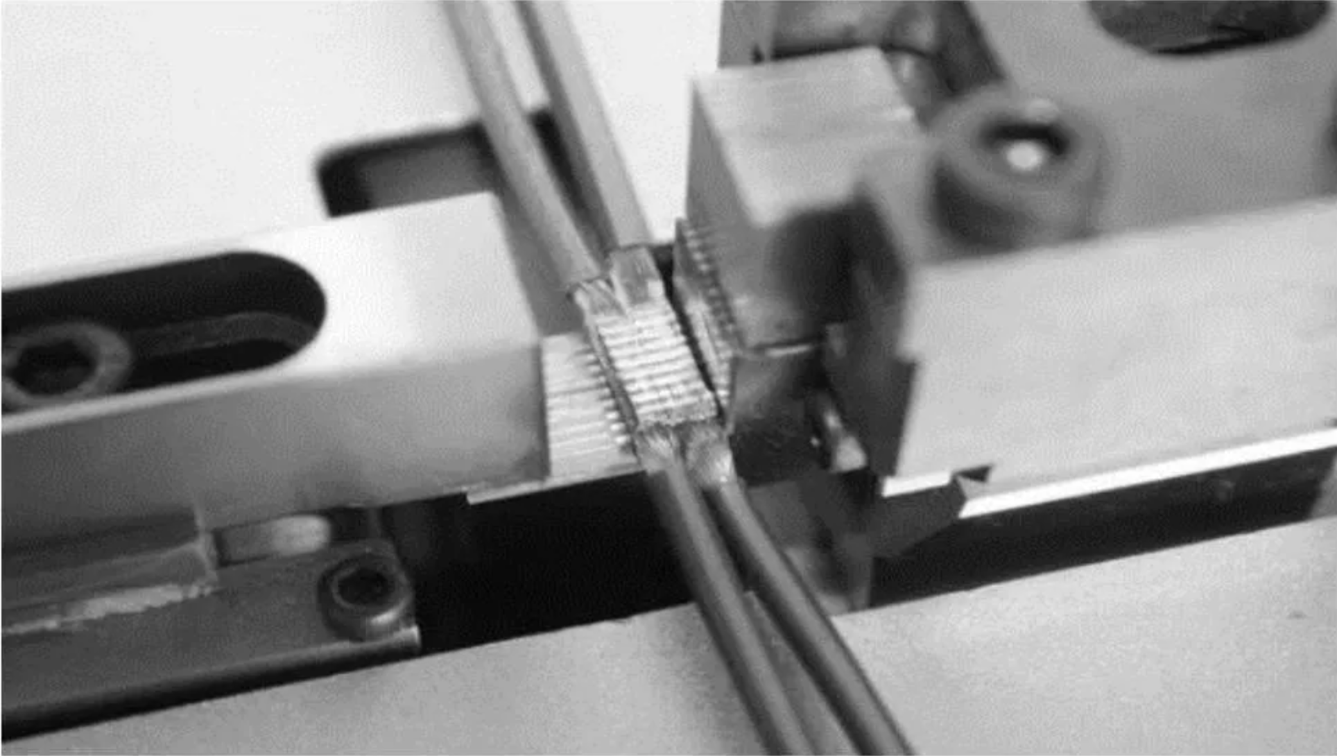 整车线束生产工艺质量管控要素分析