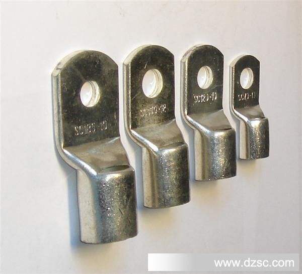 全自动端子机常见故障分析及解决方法