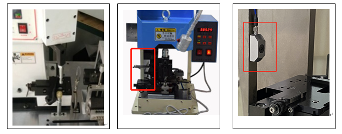 敲黑板～线束加工中出现压接不良！ 你follow最佳压接的四大准则了吗？