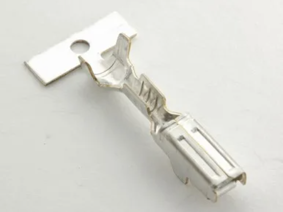 线束工厂如何从开发的角度来看新人教育训练