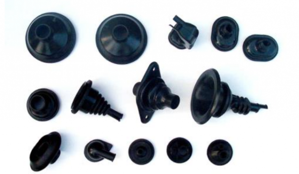 线束世界 | 关于线束橡胶件EPDM的气味问题