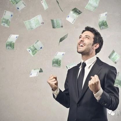 线束总装工装板制作经验分享