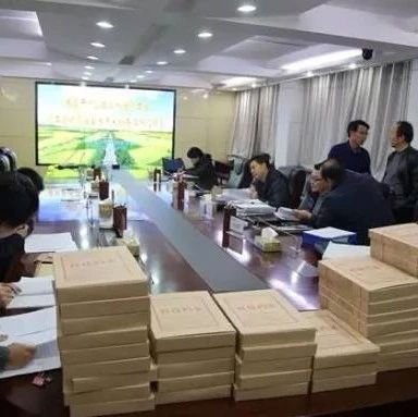 预计全球连接器市场将持续增长