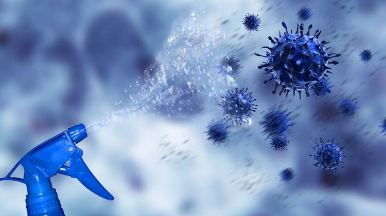 全球最吸金的30大连接器厂商