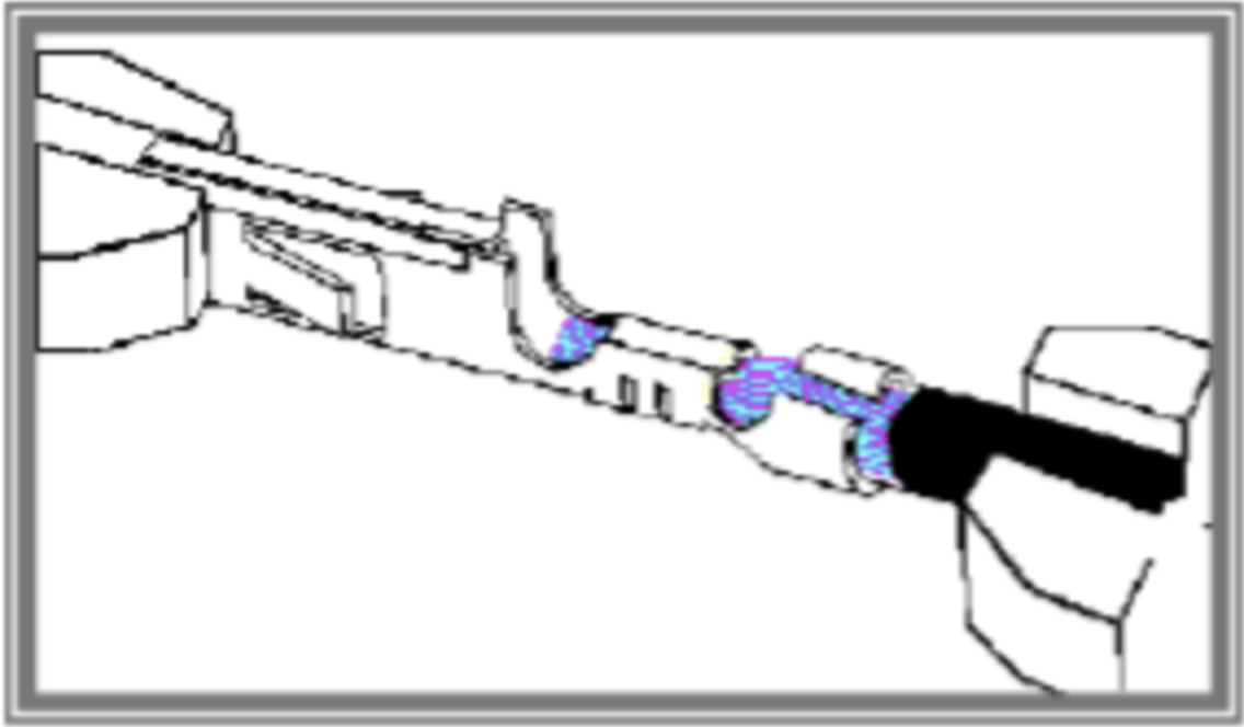 「收藏」接线端子常见的故障有哪些？