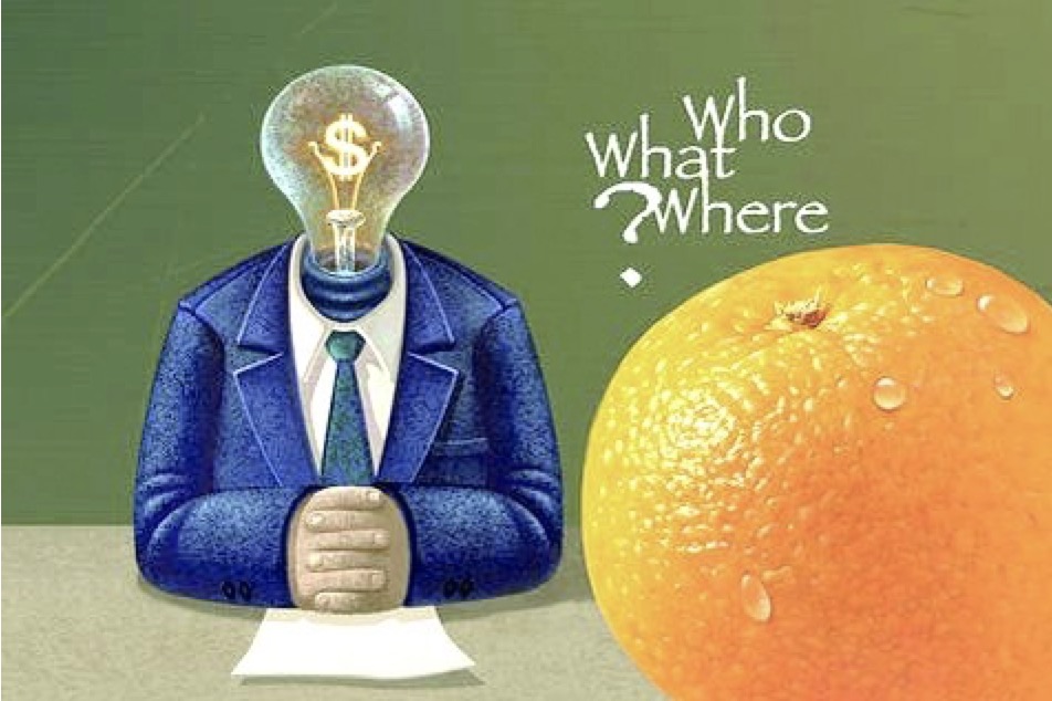 端子压接的高精度检测标准