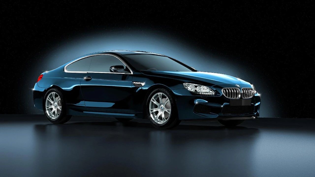 端子设备调机流程及常规问题处理