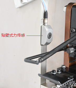 多年端子机维修经验的客户整理的一些端子机故障的解决方案