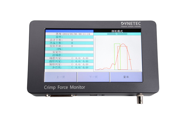 分享一个TPM推进项目的实例