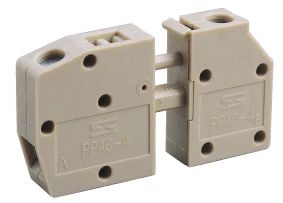 全自动端子机-剥线压端子操作