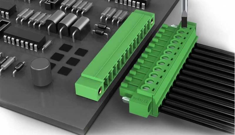 线束产品质量白车身