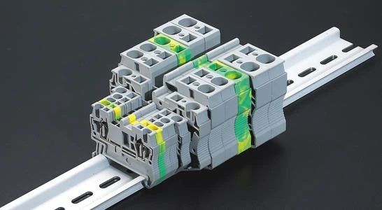 【行业知识】端子压接拉力检验标准