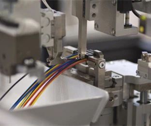 端子拉脱力的正确测试方法及标准