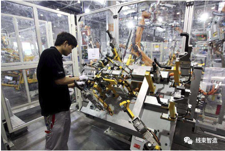 加工端子线遇到的常见问题以及解决方案