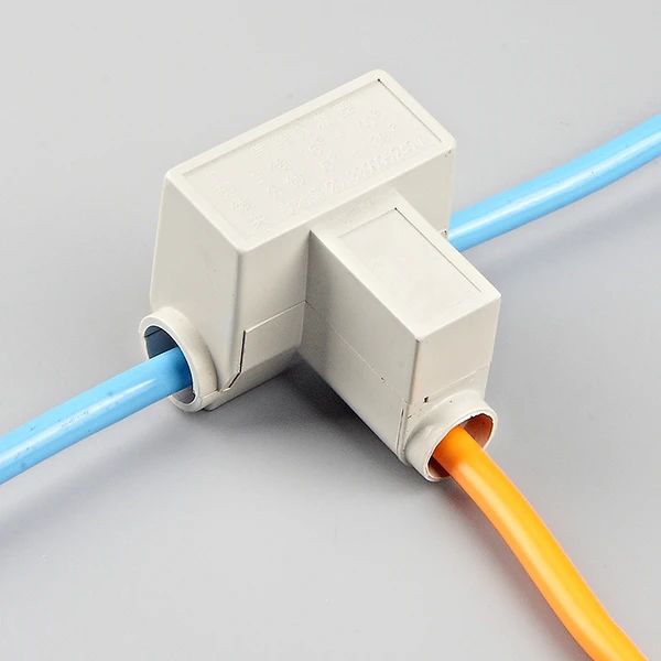 端子模具设计，搞懂挣钱那还是个事