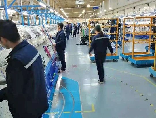 一文看懂线束压接点Splice的设计