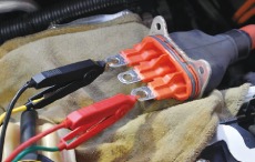 电子常识之何为端子（有线端子与无线端子的区别）