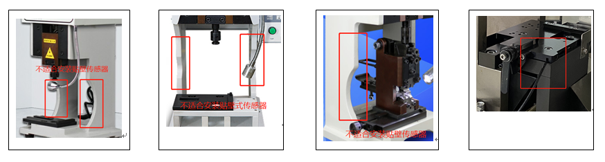 接线端子排在使用过程中的疑点？ 