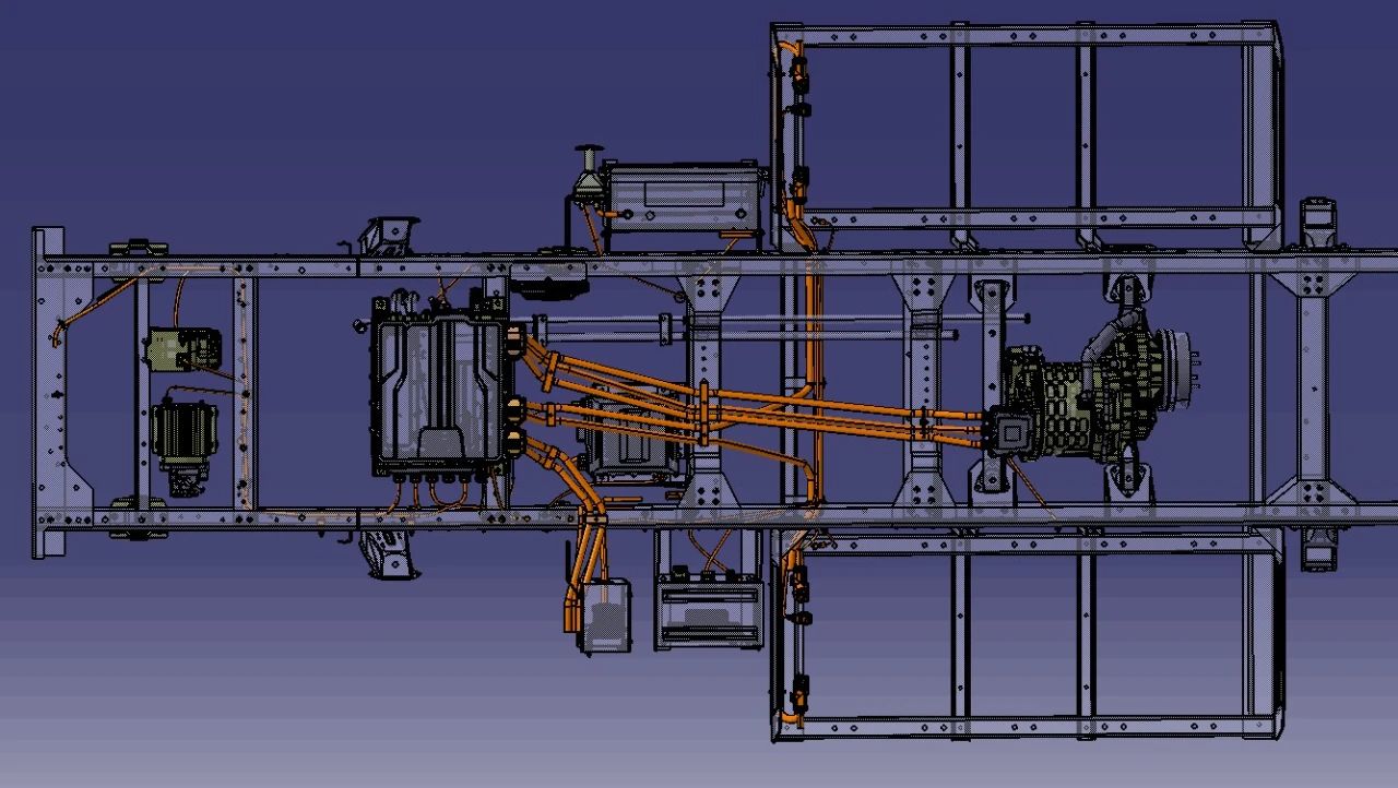 看似简单，学问不少--线束的连接你真的会吗？ 
