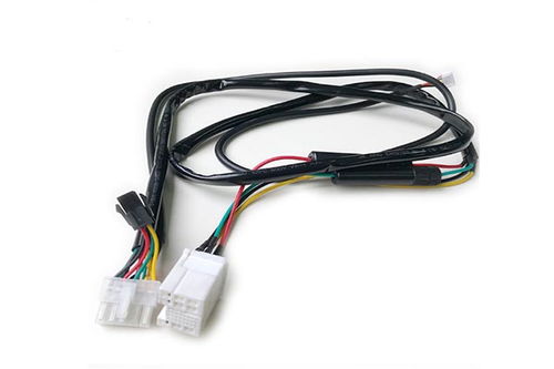 关于接头连接器和其应用方面的详细介绍