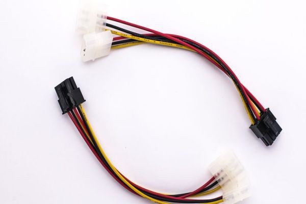 电线承载电流的计算方法（2）