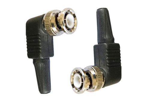  这10类汽车线束插接器，你都会拆吗？