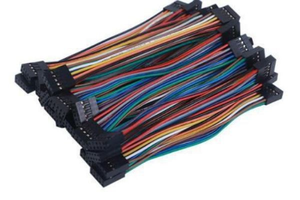 【汽车线束】基础知识概述