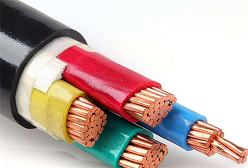 浅谈整车线束布局外包装选用材料的注意事项