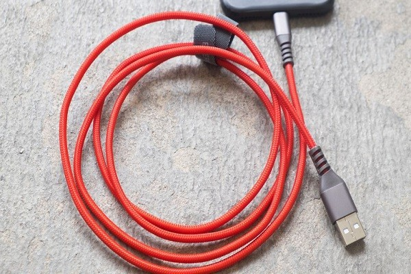 浅谈线束的半成品长度确认