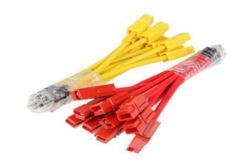 汽车线束三维布局设计的基本原则