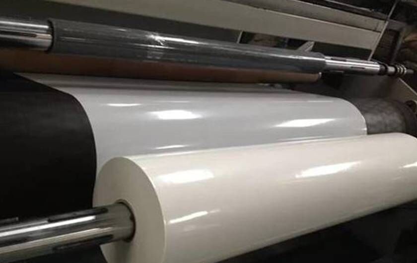 【线束】零部件常用塑料简介（四）