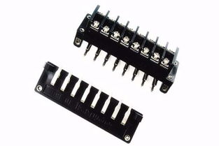 干货 | 冷压端子压接