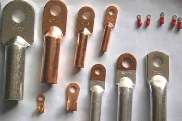 【剖面分析】端子压接的高精度检测标准