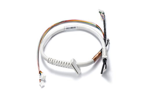 电动汽车高压线束技术规范