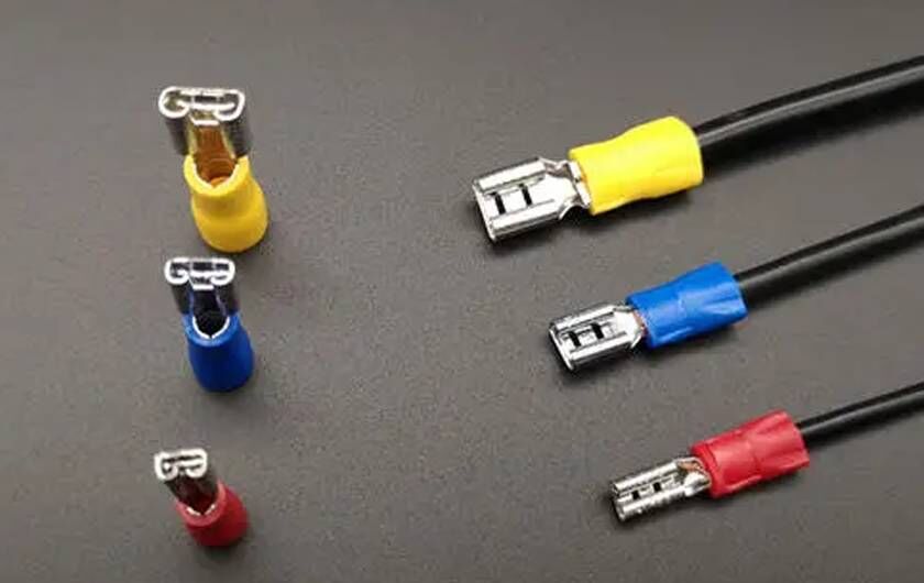 汽车线束的三维布局设计基本原则