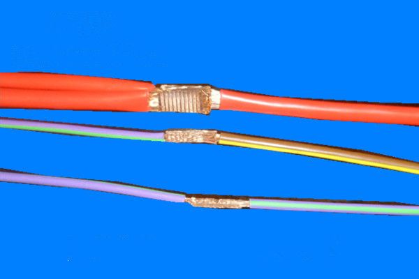 【线束】压焊工艺介绍!