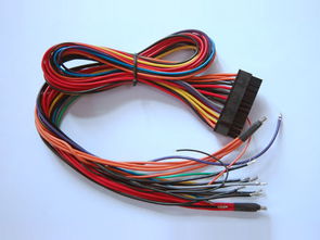 线束工程师：谈谈汽车线束可靠性设计与案列