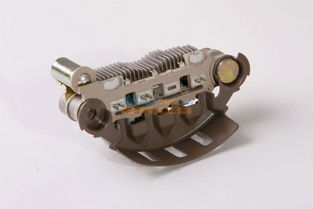 浅谈汽车零部件行业精益生产