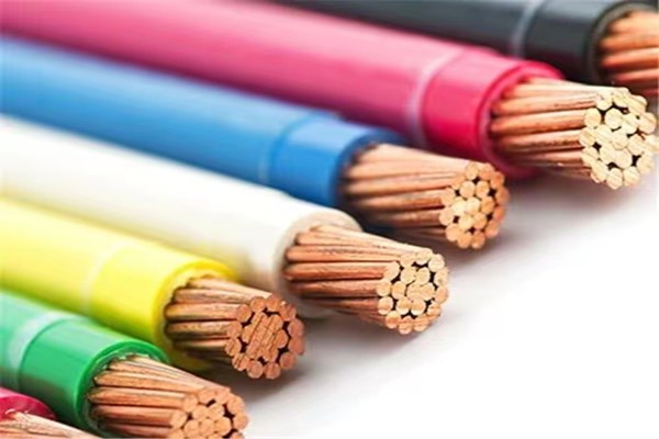 汽车线缆行业及发展趋势分析！