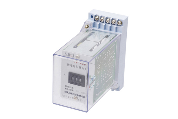 【汽车线束】继电器的结构、工作原理、检测方法