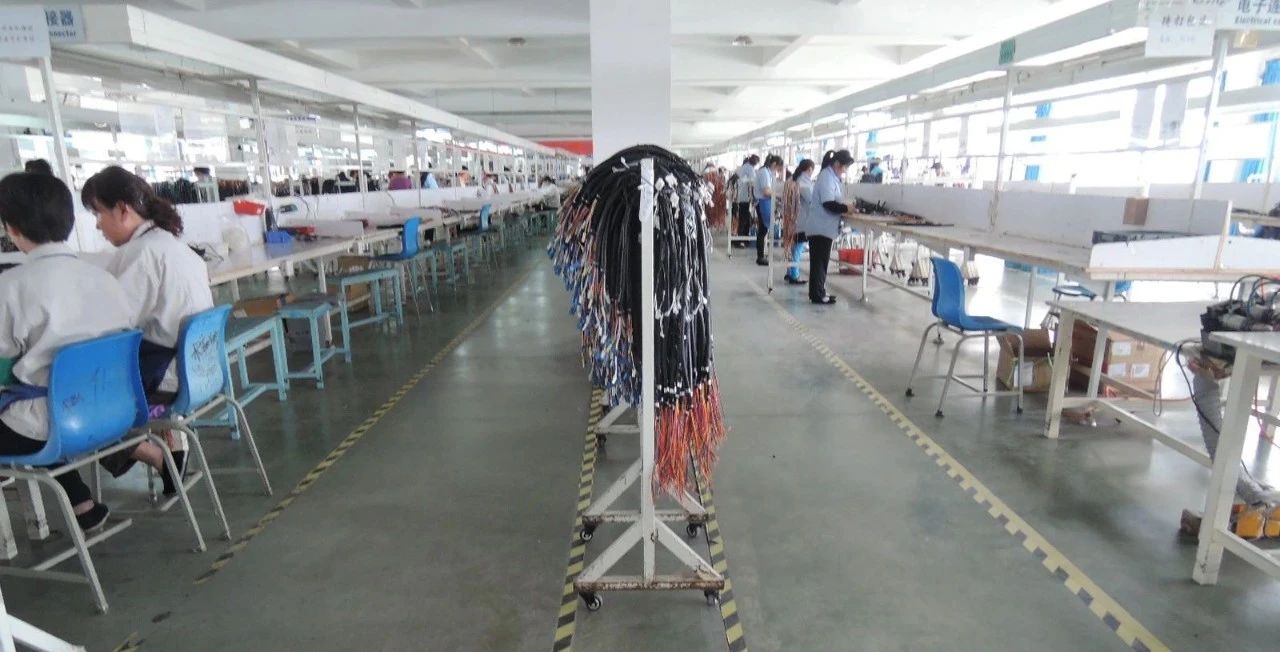 【维修案例】全新大众捷达NF仪表线束搭铁导致仪表灯光、喇叭、空调功能失效