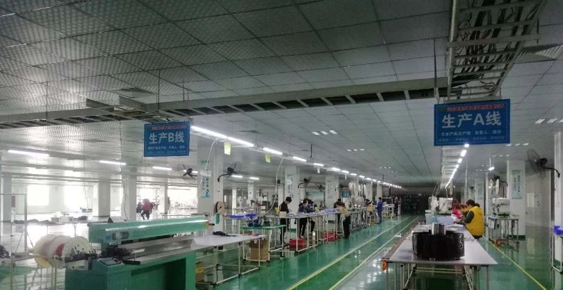 关于汽车线束端子镀层选型浅析