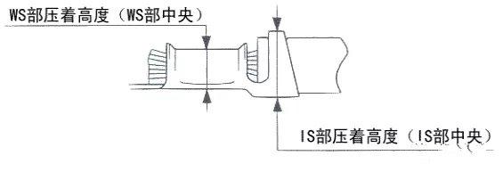 端子压接标准图示-9.jpg