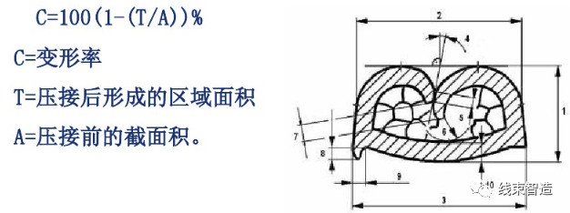 0 (10).jpg