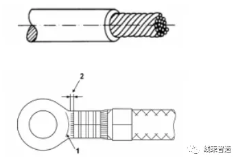 1692701479134724.png image.png