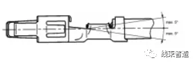 1692701487448136.png image.png